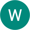 Profilbild von „Waldemar Greb“