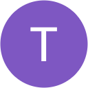 Profilbild von „Tanja Fieback“