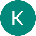 Profilbild von „Keven Otto“