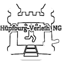 Profilbild von „Hüpfburg - Verleih Nicole“