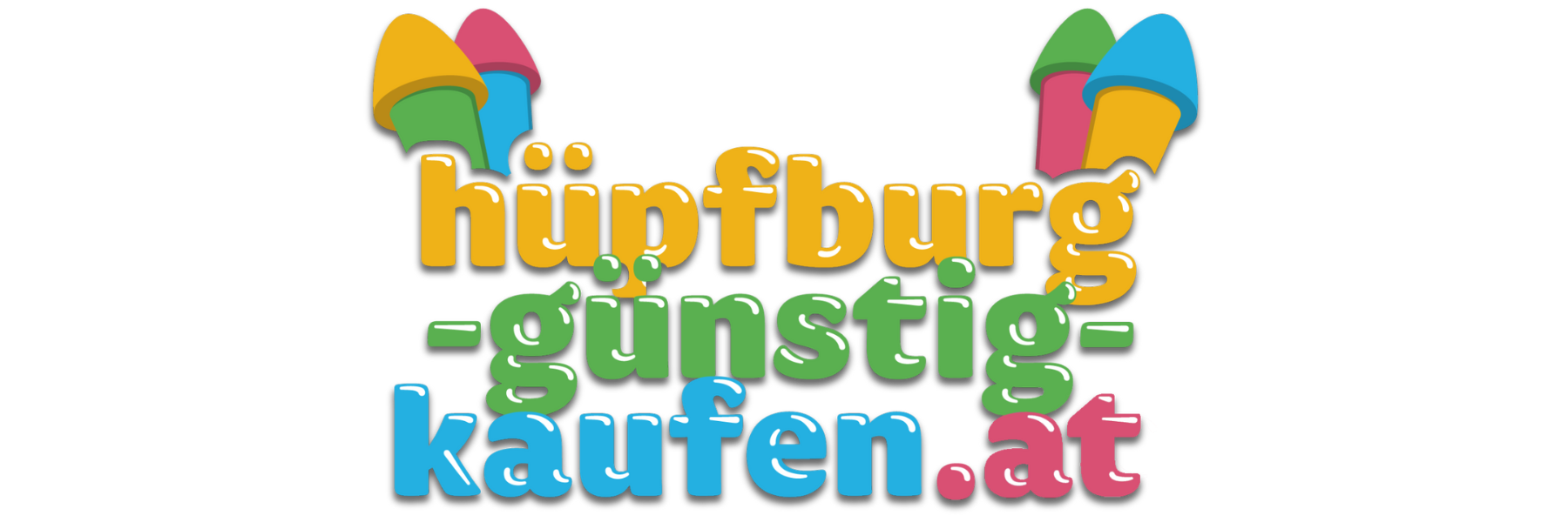 huepfburg-guenstig-kaufen.at logo