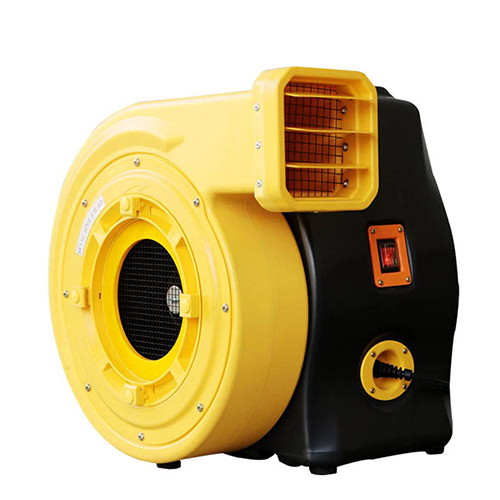 Hüpfburg Gebläse Huawei kaufen Air Blower Reh